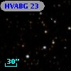 HVABG 23