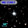 HD  55087