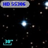 HD  55306