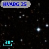 HVABG 25
