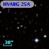 HVABG 25A