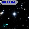 HD  56105