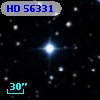HD  56331