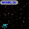 HVABG 26
