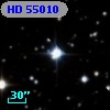 HD  55010
