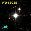 HD  55055