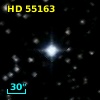 CCDM J07121+0622AB