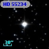 HD  55234