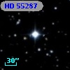 HD  55287