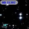HD  55307