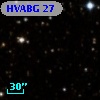 HVABG 27