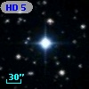 HD  56127