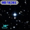 HD  56201