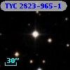 TYC 2823-965-1