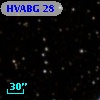 HVABG 28
