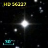 HD  56227