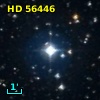 HR  2760
