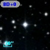 BD+06  1599