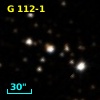 G 112-1