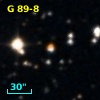 G  89-8