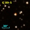 G  89-5