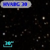 HVABG 30