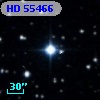 HD  55466
