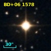 BD+06  1578
