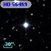 HD  56489