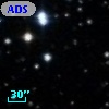 ADS  5971 AB