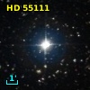 HR  2710