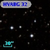HVABG 32