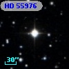 HD  55976