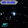 HD  56106