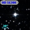 HD  56300