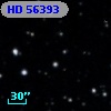 HD  56393