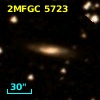 2MFGC 5723