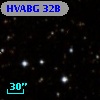 HVABG 32B