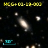 MCG+01-19-003