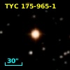 IRAS 07092+0720