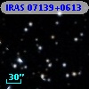 IRAS 07139+0613