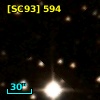 [SC93] 594