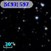 [SC93] 597