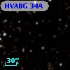 HVABG 34A