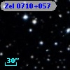 Zel 0710+057