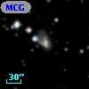 MCG+01-19-001