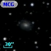 MCG+01-19-002