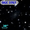 UGC  3767