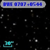 BWE 0707+0544
