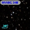 HVABG 34B